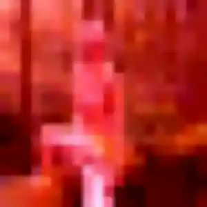 Kamila, 32 ans, en ligne à Aigurande pour une rencontre coquine