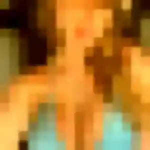 Sanaa (24 ans) à Aigurande cherche une rencontre rapidement