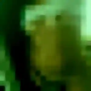 Profil de Zara à Aigurande (36 ans) - beurette sans inscription