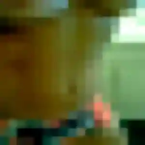 Imane, 41 ans, en ligne à Aillas pour un beurette