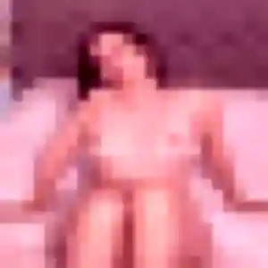 Photo perso de Lydia, 35 ans à Aillas - rencontre coquine