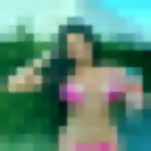 Profil de Manel à Aillas (25 ans) - beurette anonyme