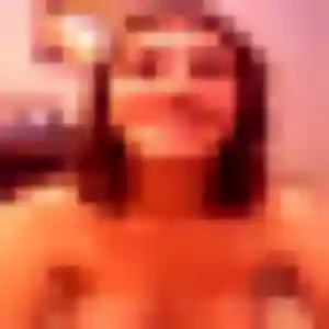 Rejoins Habiba, 33 ans à Aillevillers-et-Lyaumont en privé
