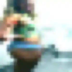 Lyna (44 ans) à Aillevillers-et-Lyaumont propose un beurette rapidement