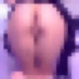 Saida, fille de 41 ans cherche beurette à Aillevillers-et-Lyaumont