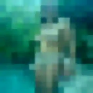 Photo exclusive de Wafa, 24 ans à Aillevillers-et-Lyaumont - rencontre coquine