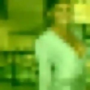 Profil de Amel à Ailly-le-Haut-Clocher (40 ans) - beurette gratuit