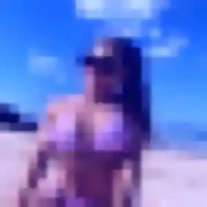 Naila, femme de 44 ans cherche beurette à Ailly-sur-Noye