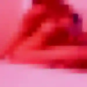Jolie Rajae, 40 ans à Ailly-sur-Noye - la contacter