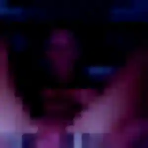 Rokia, 23 ans, connectée à Ailly-sur-Noye pour une rencontre coquine