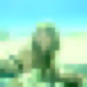 Photo privée de Rokia, 28 ans à Ailly-sur-Noye - rencontre coquine