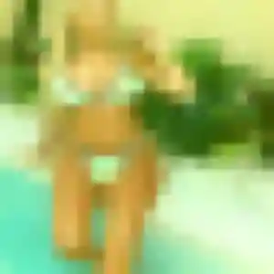 Profil de Alina à Ailly-sur-Somme (25 ans) - beurette anonyme