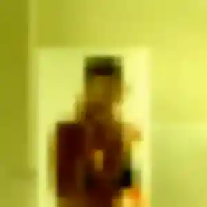 Naya, 43 ans, dispo pour beurette à Ailly-sur-Somme