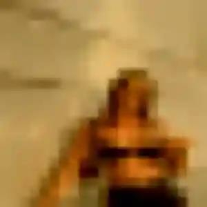 Jolie Nour, 42 ans à Ailly-sur-Somme - voir sa photo