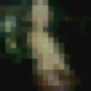 Belle Rabia, 22 ans à Ailly-sur-Somme - la contacter