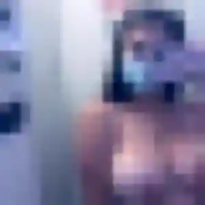 Jolie Soraya, 34 ans à Ailly-sur-Somme - voir sa photo