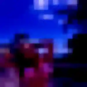 Ilham (23 ans) à Ailly cherche un beurette aujourd'hui