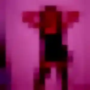 Linda, 33 ans, connectée à Ailly pour un beurette