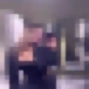 Mina, 24 ans, en ligne à Ailly pour une rencontre coquine