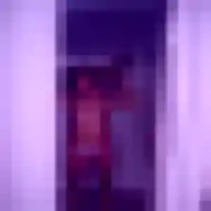 Profil de Nadia à Ailly (22 ans) - beurette anonyme