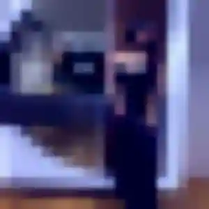 Rajae, fille de 22 ans cherche beurette à Ailly
