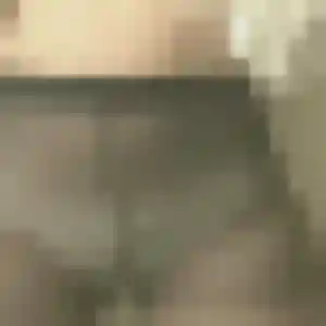 Charmante Rim, 22 ans à Ailly - la contacter