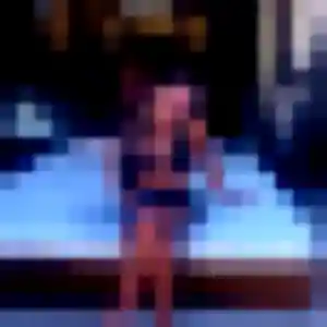 Profil de Syrine à Ailly (44 ans) - beurette anonyme