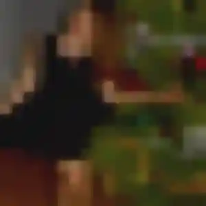 Assia, 23 ans, disponible à Aimargues pour une rencontre coquine