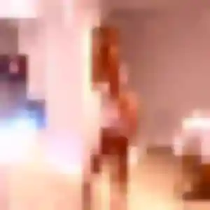 Photo de Ilham à Aimargues (40 ans) - beurette discret