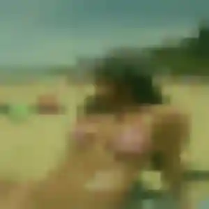 Photo de Kahina à Aimargues (26 ans) - beurette sans inscription