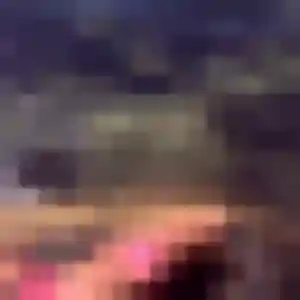Rabia, 38 ans, disponible à Aime-la-Plagne pour une rencontre coquine