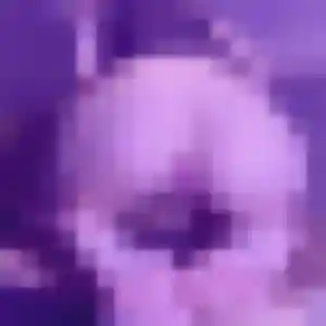 Profil de Anissa à Ainay-le-Château (24 ans) - beurette anonyme