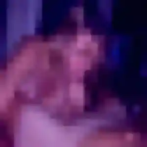 Houda, 36 ans, connectée à Ainay-le-Château pour un beurette