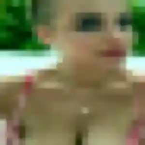 Jolie Sirine, 22 ans à Ainay-le-Château - la contacter