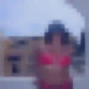 Photo de Sirine à Ainay-le-Château (45 ans) - beurette discret