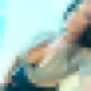 Profil de Tinhinane à Ainay-le-Château (22 ans) - beurette discret