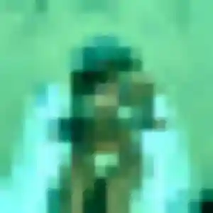 Alina, 25 ans, dispo pour beurette à Aincourt