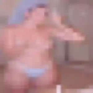 Chaima, 43 ans, disponible à Aincourt pour une rencontre coquine
