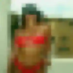 Fatou de Aincourt, 24 ans - beurette discret