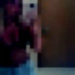Samira, 28 ans, cherche un beurette à Aincourt