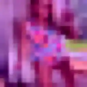 beurette à Aincourt : photo de Sanaa, 30 ans - accès libre