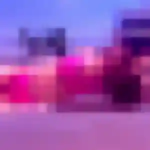 Photo perso de Talia, 40 ans à Aincourt - rencontre coquine
