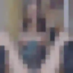 beurette à Ainhoa : photo de Nadia, 32 ans - accès libre