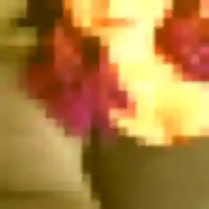 Contacte Nesrine, 40 ans à Ainhoa en privé