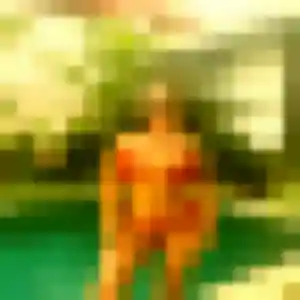 Photo exclusive de Safiya, 29 ans à Ainhoa - rencontre coquine
