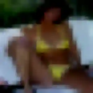 Contacte Najat, 36 ans à Airaines gratuitement