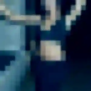 Noura, 42 ans, cherche un beurette à Airaines