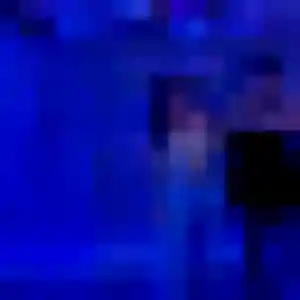 Katia, 40 ans, disponible à Aire-sur-l'Adour pour une rencontre coquine