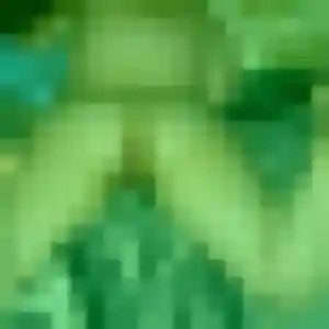 Profil de Kawtar à Aire-sur-l'Adour (41 ans) - beurette gratuit