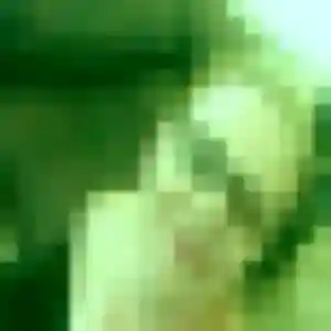 Photo de Basma à Aire-sur-la-Lys (43 ans) - beurette discret